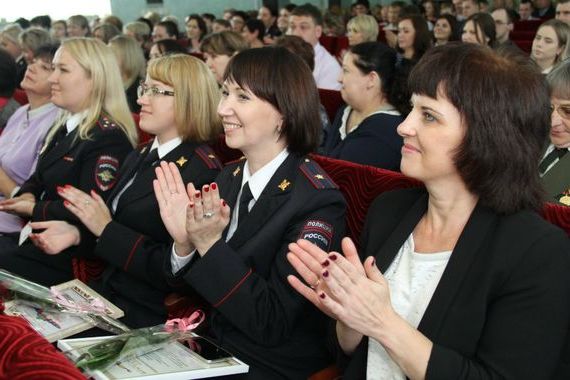 прописка в Семилуках